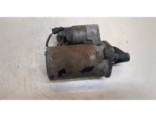 Стартер  KIA Picanto 2004-2011 1.1     