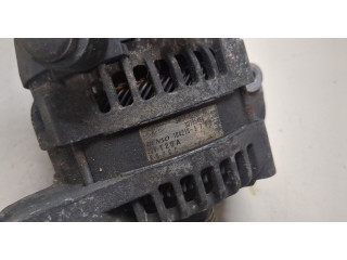 Генератор Volvo S40 2004- 30795494 2.0 бензин