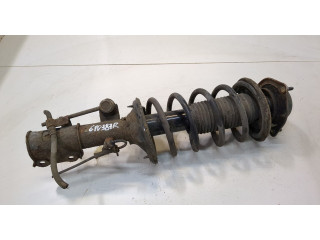 Стойка амортизатора  Hyundai Getz      