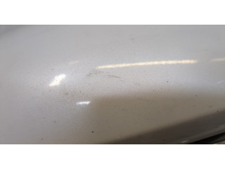 Зеркало боковое  Lincoln MKZ 2016-2020  правое           