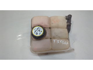 Бачок расширительный Ford Focus 3 2011-2015 1717053, 8V618K218AE