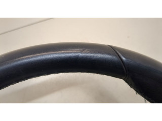 Руль Skoda Rapid 5L0419091G