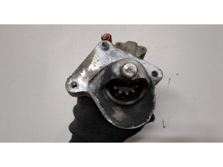 Стартер Volvo C30 2006-2013 1.6