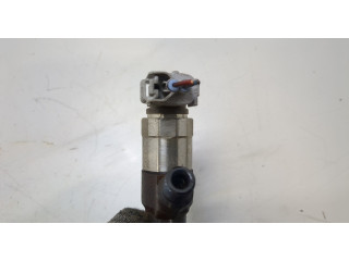 Форсунка топливная Mitsubishi Outlander 2012-2021 1465A561