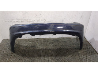 Бампер  Mercedes C W203 2000-2007 задний     A2038850925