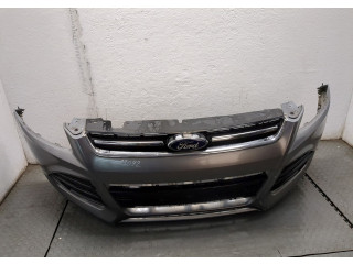 Бампер  Ford Kuga 2012-2016 передний   