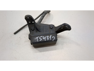 Блок реле  Lexus IS 2005-2016      8274330020   