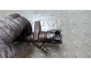 Форсунка топливная  KIA Sorento BL 2002-2011    338004A500, 0445110275     