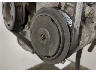 Форсунка топливная  Audi A3 (8P) 2003-2013    06A906031BT, 06A133317AS     