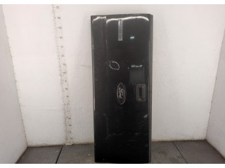 Замок багажника  Ford F-150 2003-2008       