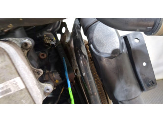 Форсунка топливная  Seat Altea 2009-2015         