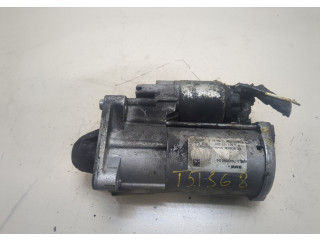 Стартер Mini Cooper (F56) 2013- 1.5 7649090