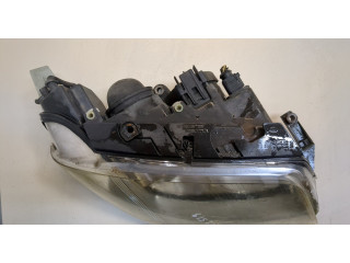 Фара передняя  Volkswagen Passat 5 2000-2005 правая 