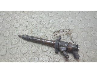 Форсунка топливная  Peugeot 5008 2009-2016    1980K9     