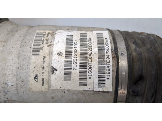 Стойка амортизатора Volkswagen Touareg 2002-2007 7L6616019A