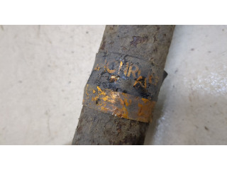 Стойка амортизатора  Volkswagen Caddy 2004-2010 2K0513029N     