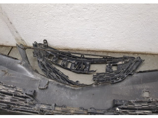 Бампер  Acura TLX 2014-2020 передний   