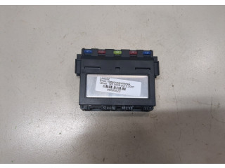 Блок предохранителей Lexus GS 2005-2012 3.5