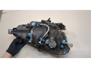 Блок розжига Lexus IS 2013-2020