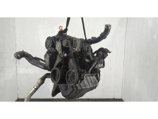 Турбина Volkswagen Transporter 5 2003-2015 038253056M