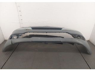 Бампер  Citroen C4 2004-2010 передний   
