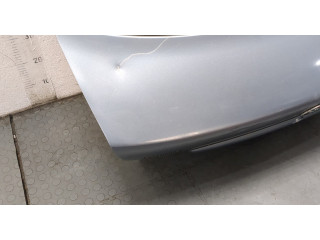 Моторчик заднего дворника Skoda Octavia Tour 1996-2011