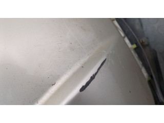 Бампер Honda Civic 2006-2012 задний 71503SVGE00