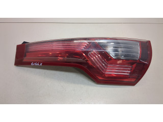 Задний фонарь 6350AC