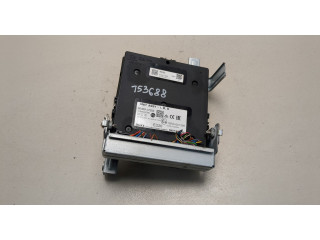 Блок комфорта  KIA Ceed 2018-2021      95400J7202  