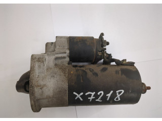 Стартер  Volvo XC90 2002-2014 2.4     