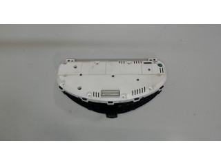 Панель приборов Mitsubishi Grandis 8100a201, 2574301311 2 Дизель