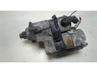 Стартер Jaguar XK 1996-2004 4.0