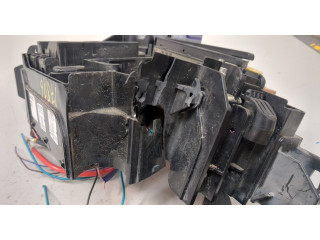 Блок предохранителей  KIA K5 2019-2025         