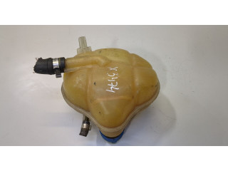 Бачок расширительный  Alfa Romeo MiTo 2008-2013 50515057     1.4