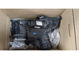 Блок розжига GMC Terrain 2017-2024