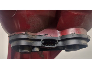 Задний фонарь        Saab 9-5 2005-2010 