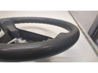 Руль  Citroen C1 2005-2014            