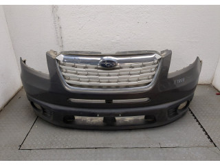 Решетка радиатора  Subaru Tribeca (B9) 2004-2014          91121XA23A
