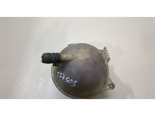 Бачок расширительный  Skoda Rapid 6Q0121407B   