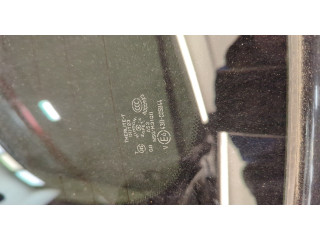 Моторчик заднего дворника Infiniti QX56 2010-2013