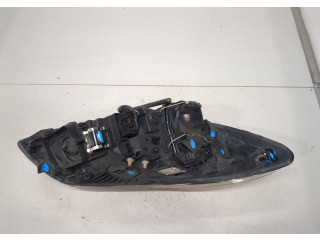 Фара передняя Volvo C30 2010-2013 левая