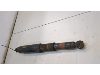 Стойка амортизатора  Chevrolet Tahoe 2014-2021      