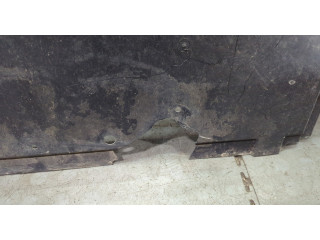 Бампер  Nissan Qashqai 2006-2013 передний   62022BR10H, 75892BR00A