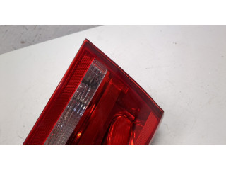 Задний фонарь          