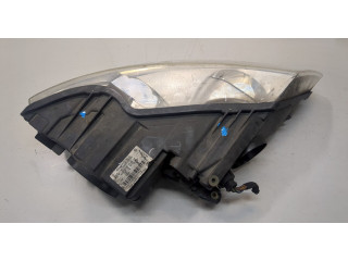 Фара передняя  Volkswagen Touareg 2007-2010 левая 