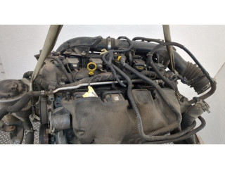 Генератор  Lincoln MKZ 2016-2020       G2GZ10346B    