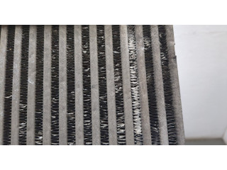 Интеркулер Nissan Juke 2010-2019