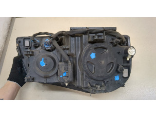 Фара передняя  Volvo XC90 2002-2014 левая 