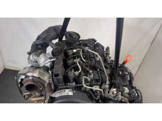 Форсунка топливная  Seat Ibiza 4 2008-2012         