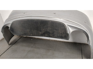 Бампер Jaguar XF 2007-2015 задний